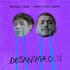 dEsANiMaO :( - Single