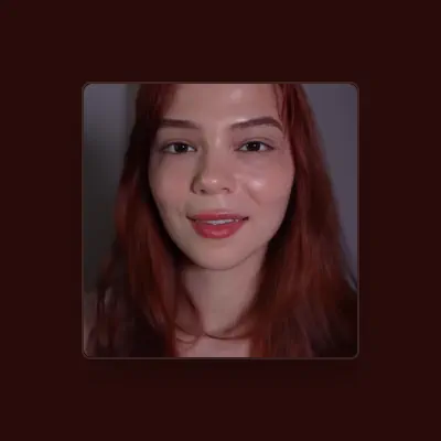 Listen to MaimyNyan ASMR, watch music videos, read bio, see tour dates & more!