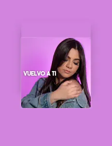 Listen to Regina Herrera, watch music videos, read bio, see tour dates & more!