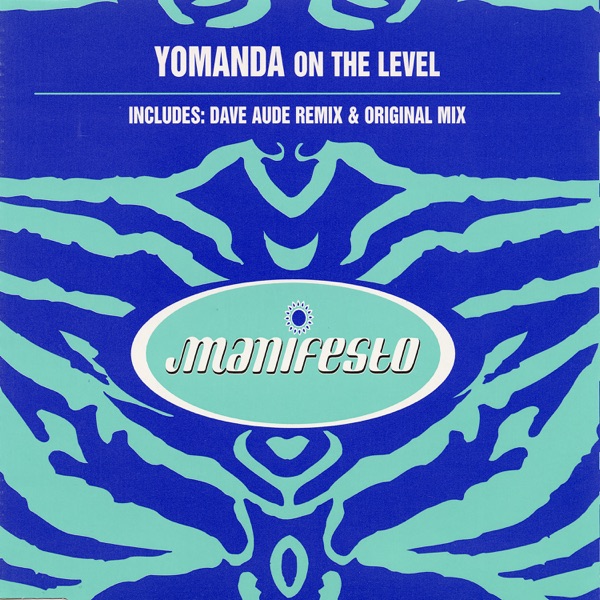 On The Level - Single