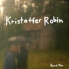 Kristoffer Robin - Single