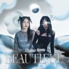 BEAUTIFUL (Griffter Remix) - Single