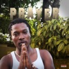 Prayer - Single