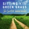 Sitting In The Green Grass (feat. Darius Rucker) - Jim Sonefeld lyrics