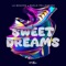 Sweet Dreams (Extended Version) cover