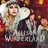 Allison Wonderland