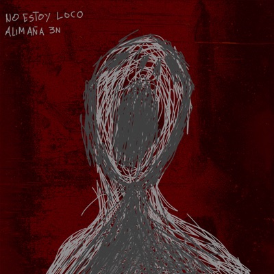 No Estoy Loco - EP