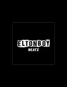 Listen to ELTON BOY BANM BEAT SA, watch music videos, read bio, see tour dates & more!