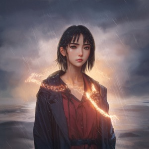 Daydream - Single