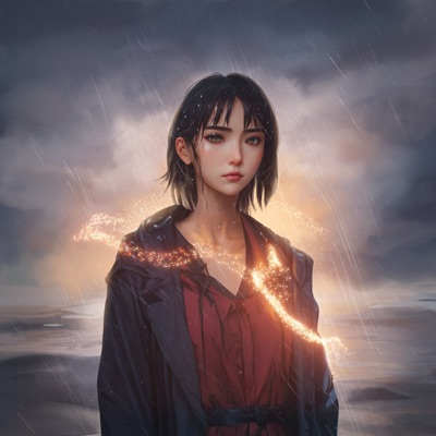 Daydream - Single