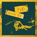 Black Tea (Extended)