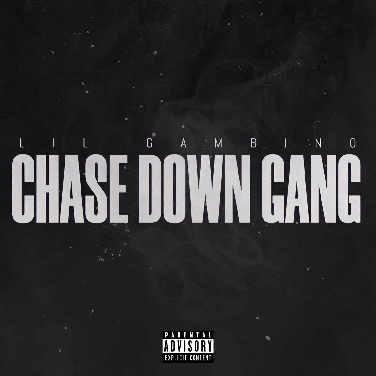 ‎Chase Down Gang - Single - Album by Lil Gambino - Apple Music