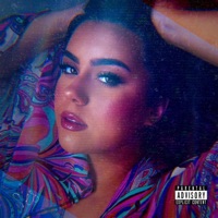 Lucky To Be Me - Single - Ella Sainte