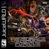 Juice WRLD - Death Race For Love (Bonus Track Version) artwork