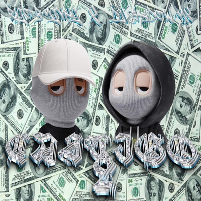 Castigo 2 (feat. Rigo BMGvng) - Single