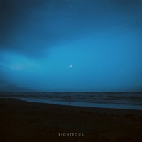 Righteous - Single - nightblure