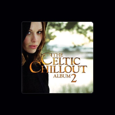 Listen to Ryan & Rachel O'Donnell, watch music videos, read bio, see tour dates & more!