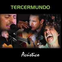 Acústico - TercerMundo