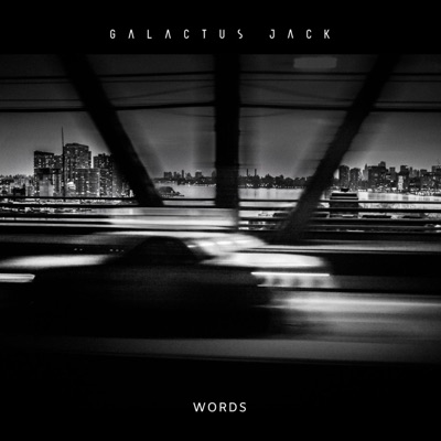 Words - Single