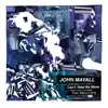 John Mayall - Can't Take No More (feat. Marcus King)