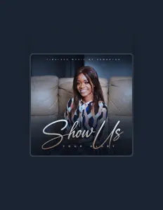 收听 Timeless Music by Samantha、观看音乐视频、阅读小传、查看巡演日期等 ！