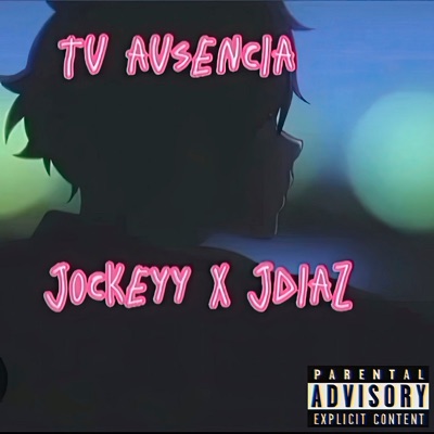 Ausencia (Original) - Single