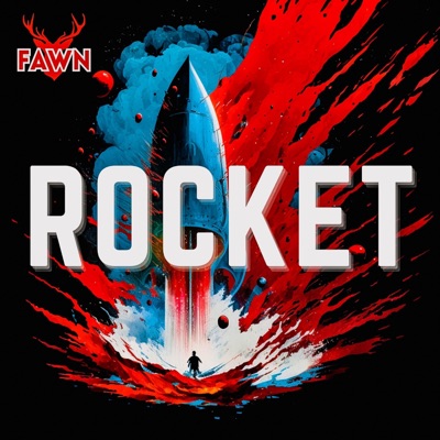 Rocket - Single