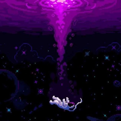 Tell Me What You Want - Single