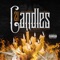 21 candles (feat. Caskey) - Soule lyrics