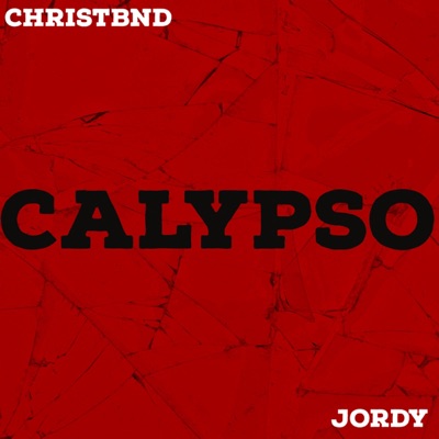 Calypso - Single