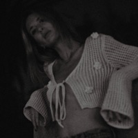 Do It Again - Single - Julietta