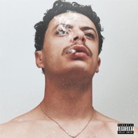 Worth It - Single - JoeyBags