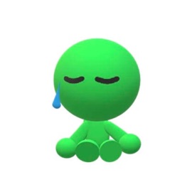 over Quentin Heartz & Kys