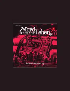 Mord ist ihr Lebenを聴いたり、ミュージックビデオを鑑賞したり、経歴やツアー日程などを確認したりしましょう！