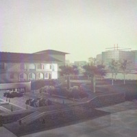 Gods - Single - $uicideDandy & TRXCYICE