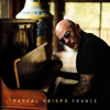 France - Pascal Obispo