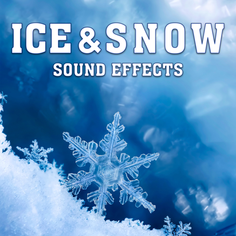 Church Bells Sound Effects - Album by Sound Ideas - Apple Music