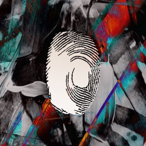 Conexão Espiritual - Single