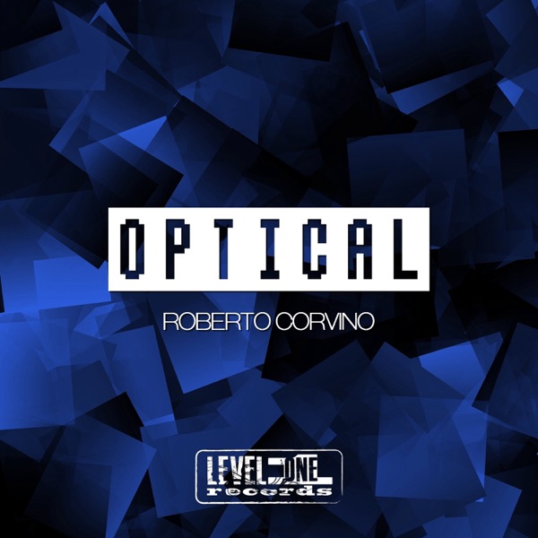 Optical - Single