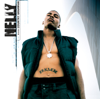 Ride Wit Me (feat. City Spud) - Nelly featuring City Spud