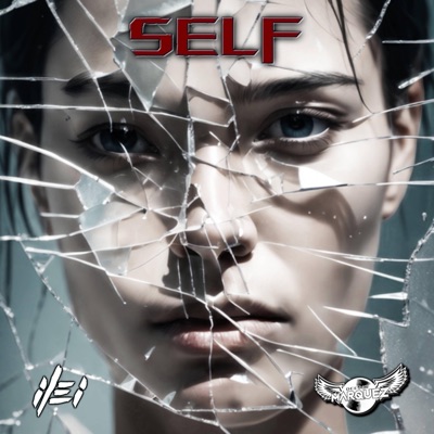 Self - Single