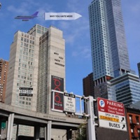 Why You Hate MEEEE - Single - Mal-Uh-Ky