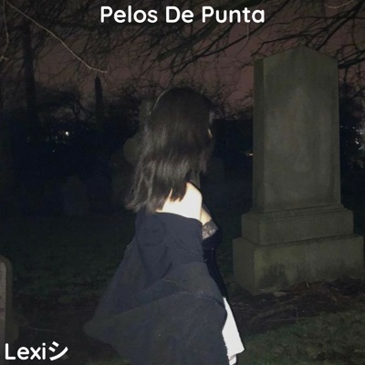 Lexiシ - Pelos De Punta