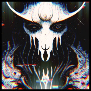 Devils Cut (feat. Carrellee) - Single