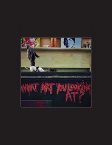 Listen to DS10, watch music videos, read bio, see tour dates & more!