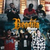 Bendita música (feat. Erick Fanner) - Single