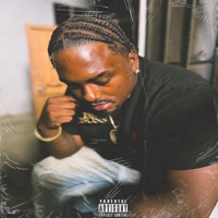 For the Road - BigBossbto
