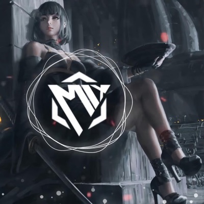 Terrace EDM - Troll Dance (Remix)