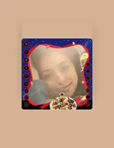 Luister naar Celia Paul, bekijk muziekvideo's, lees de bio, bekijk de tourdata, en meer!