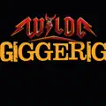 Wildc